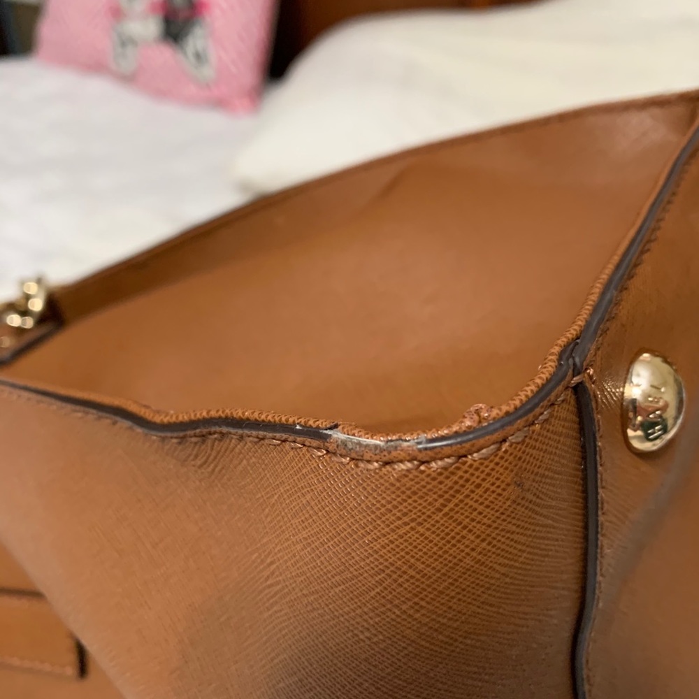 Hamilton Mk - image 7